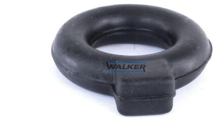 Rubberstrip, uitlaatsysteem 81322