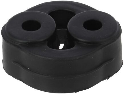 Rubberstrip, uitlaatsysteem 82951