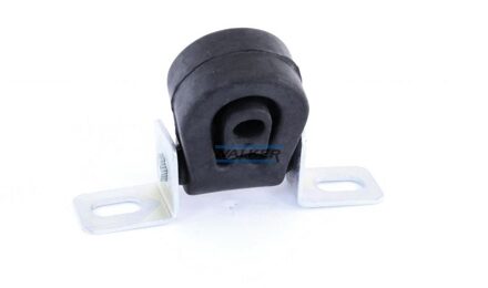 Rubberstrip, uitlaatsysteem 86521