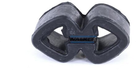 Rubberstrip, uitlaatsysteem 86522