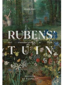 Rubenstuin