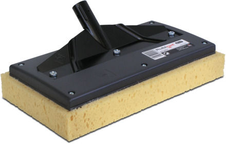 Rubi Basisstuk met Spons voor Wasboy - 20914