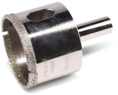 Rubi Boor Easy Gres | 40 mm - 05964