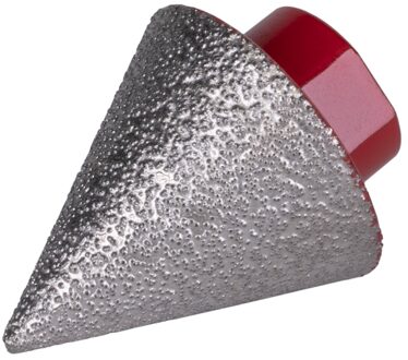 Rubi Boorfrees Kegelvormig Superpro | 2-35 mm - 6986