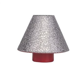 Rubi Boorfrees Kegelvormig Superpro | 20-48 mm - 06987