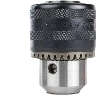 Rubi Boorhouder - 71967