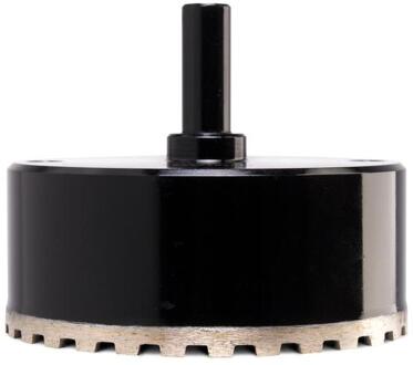 Rubi Diamantboor | 100 mm - 04976