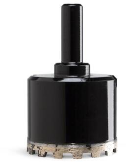 Rubi Diamantboor | 50 mm - 04973