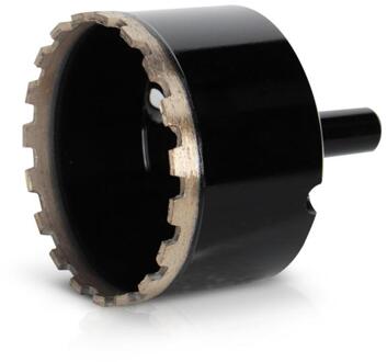 Rubi Diamantboor | 68 mm - 04918