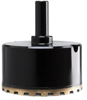 Rubi Diamantboor | 75 mm - 04975