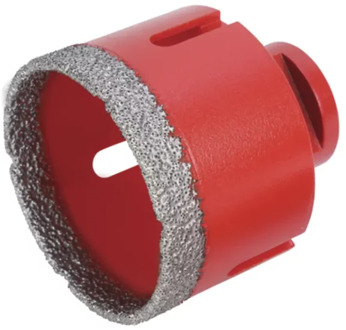 Rubi Droogboor Superpro | 100 mm | M14 - 57907