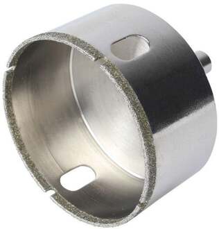 Rubi Easygres Tegelboor | Ø 75 mm | Nat - 05979