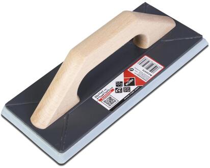 Rubi Epoxyspaan | Houten Handgreep Superpro - 65975