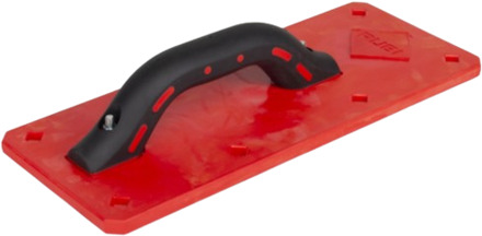 Rubi ERGO TILE BEATER | 3,2 KG - 28931