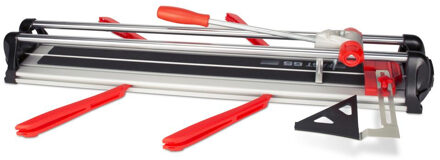 Rubi FAST-85 | Tegelsnijder - 13941