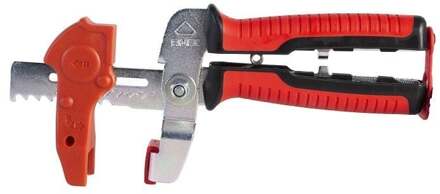 Rubi Fast-fix Delta Level Systeem Tang