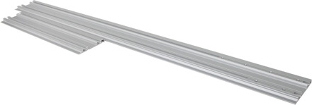 Rubi Geleider G2 | 65 cm - 52948