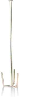 Rubi Gips Mixer P-120-R - 72954