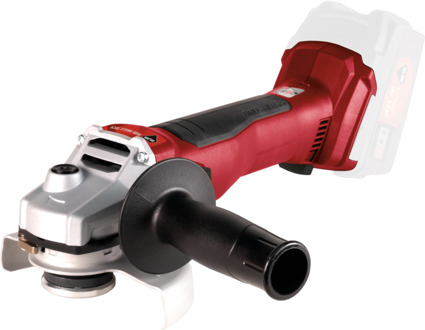 Rubi Haakse Slijper | Angle Tech Energy CAS | Zonder accu's en lader - 52949