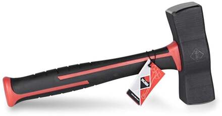 Rubi Hamer met Softgrip Handvat | 1000 Gram - 71899