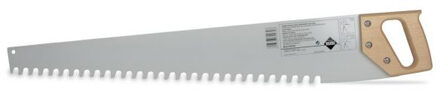 Rubi Handzaag | voor gasbeton 75 cm 70930