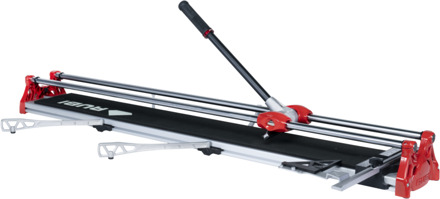 Rubi Hit-1000 N | Zonder Tas - 26992