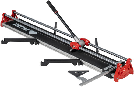 Rubi Hit-1200 N | Inlcusief Tas - 26962