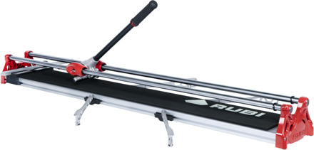 Rubi Hit-1200 N | Zonder Tas - 26961