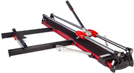 Rubi Hit 1600 Plus | Exclusief Tas - 27909