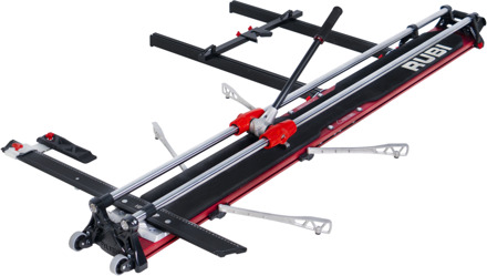 Rubi Hit-1600 Plus RS - 27901