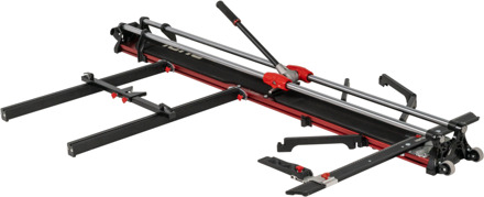 Rubi Hit-1600 Plus RS | Inclusief Tas - 27903