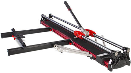 Rubi Hit 1800 Plus | Exclusief Tas - 27916