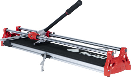 Rubi Hit-850 N Tegelsnijder | Zonder Tas - 26963