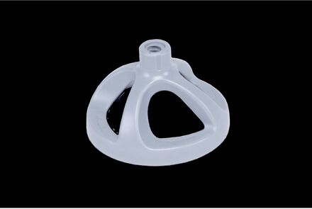 Rubi Kapjes Cyclone (300 St.)