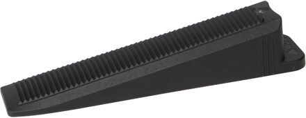 Rubi Keg Delta Levelsysteem N | 400 stuks - 03954