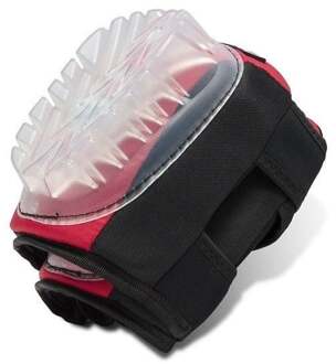 Rubi Kniebeschermers Comfort Met Gel