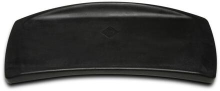 Rubi Kniekussen - 65943