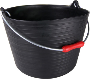 Rubi Kunststof Kuip Lightbuck | Nr. 2 | 20 Liter - 88712