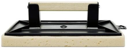 Rubi Kunststof Sponsspaan Plus Superpro - 20908