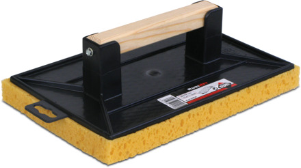 Rubi Kunststof Sponsspaan Superpro - 20924