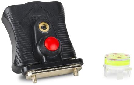 Rubi Laser en Level Set | DV, DC, DS & DX - 54999