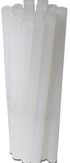 Rubi Lijm | 25 Patronen | 195 mm - 65946