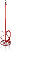 Rubi Lijm/mortel garde M-120-R | 3H - 76918