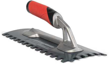 Rubi Lijmkam | 10x12 | Met open RUBIFLEX handgreep - 66974