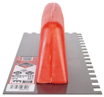 Rubi Lijmspaan | 28 cm | 8 x 8 - 65967