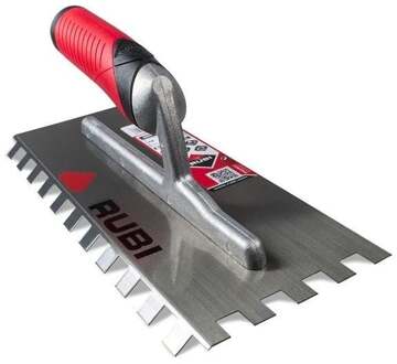 Rubi Lijmspaan | 45° | 28 x 12 cm | 6 x 6 - 75946