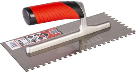 Rubi lijmspaan 6x6mm 280mm