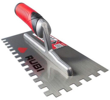 Rubi Lijmspaan | RVS | 28 cm | 12X12 - 74942