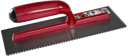 Rubi Lijmspaan Staal | 28 cm (3x3) MPA - 25901