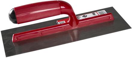 Rubi Lijmspaan Staal | 28 cm MPA - 25900